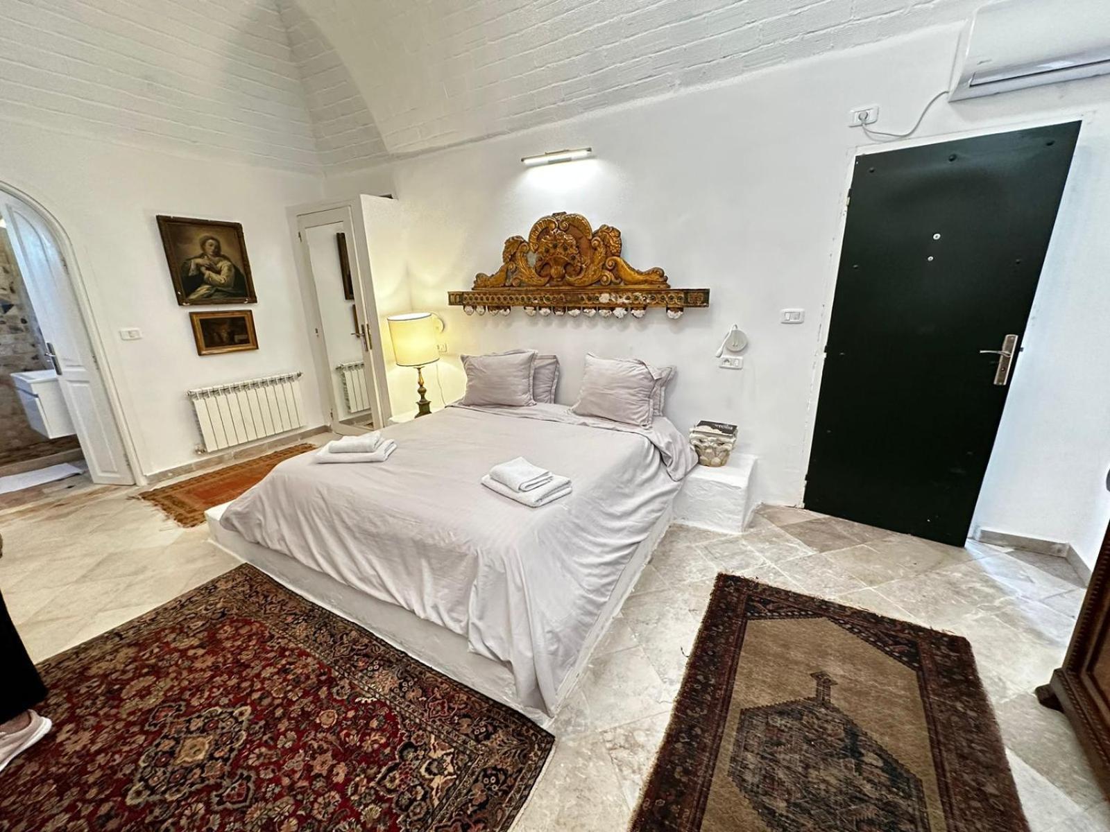 Si Brahim Studio Piscine, Sidi Bou Ali Dış mekan fotoğraf